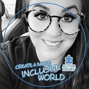 Meet your Posher, Karrie